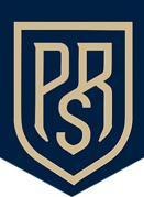 Prime Resolve Solutions Logo Placeholder