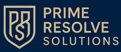 Headshot placeholder